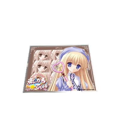 Хорошая цена B150PG02 15,0 дюйма 1400*1050 ЖК-дисплей TFT-LCD СКРИН онлайн