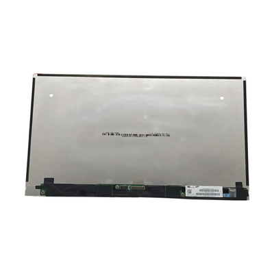 Хорошая цена LTL106HL02-001 Оригинал на складе 10,6 дюймовый ЖК-дисплей онлайн