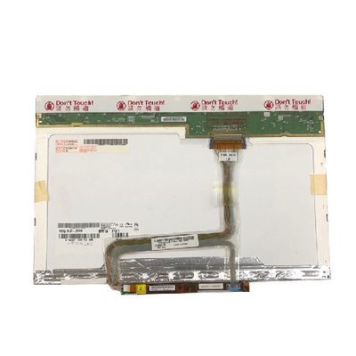Хорошая цена B141PW01 V3 14,1 дюйма 1440*900 TFT-LCD SCREEN ЖК-дисплей онлайн