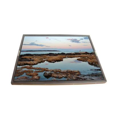 Хорошая цена LTM213U6-L02 21,3 дюйма 1600*1200 ЖК-дисплей онлайн