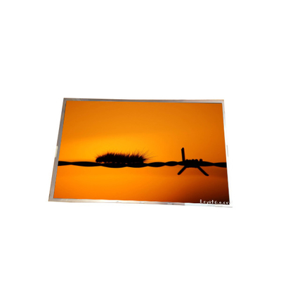 Хорошая цена B141EW01 V4 14,1 дюйма 1280*800 ЖК-дисплей TFT-LCD онлайн