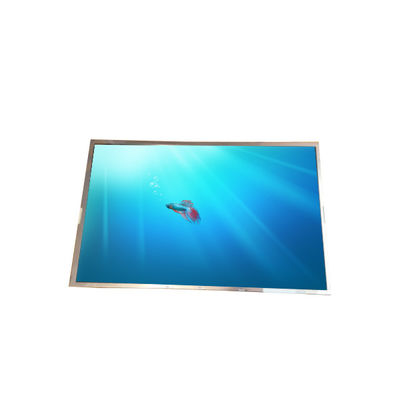 Хорошая цена B141EW01 V0 14,1 дюйма 1280*800 TFT-LCD экран для ноутбука онлайн