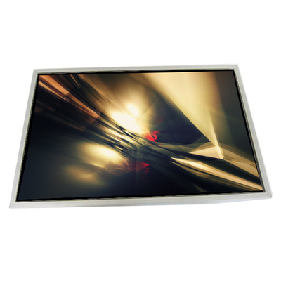 Хорошая цена LTM240CT03 24,0 дюймовый ЖК-дисплей для рабочего стола онлайн