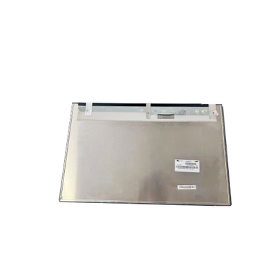 Хорошая цена LTM240CT07 24,0 дюймовый ЖК-дисплей для рабочего стола онлайн