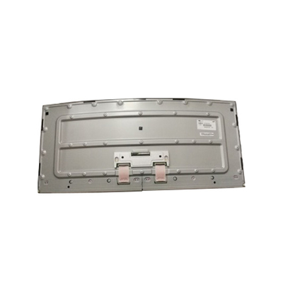 Хорошая цена LTM340YP03 34,0 дюймовый ЖК-панель Экран 3440*1440 51 пинс ЖК-дисплей онлайн