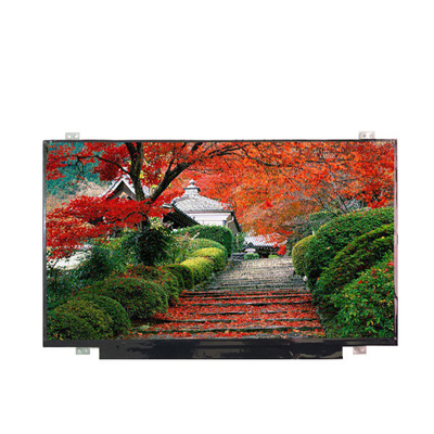Хорошая цена B140XTN03.2 14,0 дюйма 1366*768 Для ноутбука TFT-LCD экран онлайн