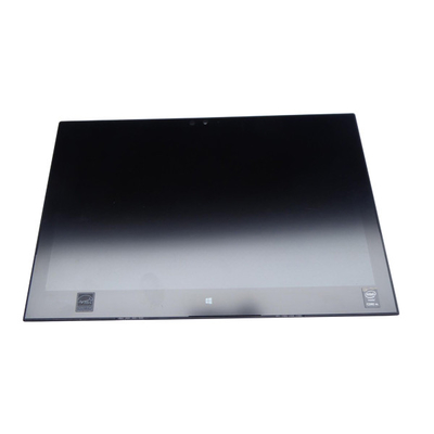 Хорошая цена LTN125HL04-601 12,5 дюймовая ЖК-панель 1920*1080 tft ЖК-дисплей онлайн