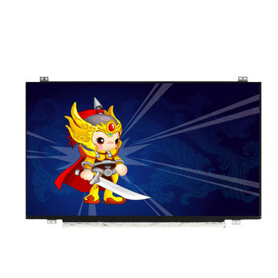 Хорошая цена B140XTN02.9 14,0 дюйма 1366*768 TFT-LCD экран для ноутбука онлайн