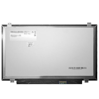 Хорошая цена B140XTN02.5 HW1A 14,0 дюйма 1366*768 TFT-LCD экран для ноутбука онлайн