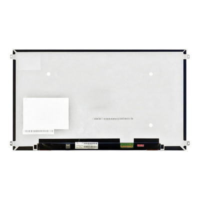 Хорошая цена LTN133HL01-301 13,3-дюймовый ЖК-дисплей 1920*1080 30Pin ЖК-панель онлайн