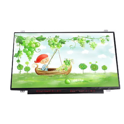 Хорошая цена B140XTN02.3 14,0 дюйма 1366*768 TFT-LCD СКРИН ЖК-дисплей онлайн