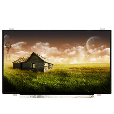Хорошая цена B140XTN02.2 14,0 дюймов 1366*768 TFT-LCD СКРИН LCD дисплей онлайн