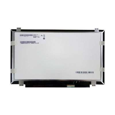 Хорошая цена B140XTN02.0 14,0 дюймов 1366*768 TFT-LCD СКРИН ЖК-дисплей онлайн