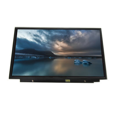 Хорошая цена LTN133YL01-L01 13,3-дюймовый ЖК-экран для ноутбука Lenovo онлайн