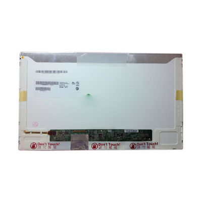 Хорошая цена B140XTN01.3 14,0 дюйма 1366*768 TFT-LCD СКРИН ЖК-дисплей онлайн