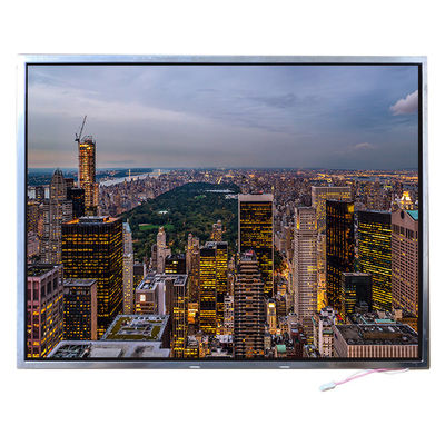 Хорошая цена LTN141XB-L03 ЖК-экран 14,1 дюйма ЖК-дисплей TFT модуль онлайн