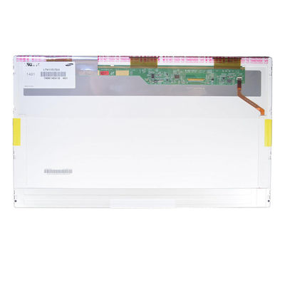 Хорошая цена LTN150P4-L03 LCD панель экрана 15,0 дюйма 1400*1050 LCD дисплейный модуль онлайн