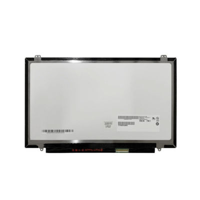 Хорошая цена B140QAN01.2 14,0 дюймовая 2560*1440 TFT-LCD СКРИН ПАНЕЛЬ онлайн