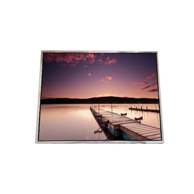 Хорошая цена LTN150XB-L02 Оригинал на складе 15.0 дюймовый ЖК-дисплей онлайн