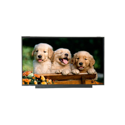 Хорошая цена B140QAN01.1 14,0 дюйма 2560*1440 TFT-LCD СКРИН ПАНЕЛЬ онлайн