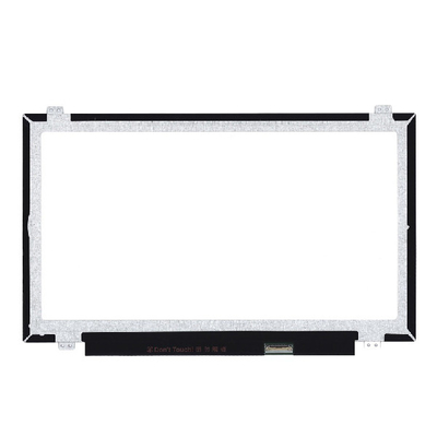 Хорошая цена B140HTN01.F 14,0 дюйма 1920*1080 TFT-LCD SCREEN ЖК-дисплей онлайн
