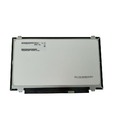 Хорошая цена B140HTN01.E 14,0 дюйма 1920*1080 TFT-LCD SCREEN ЖК-дисплей онлайн