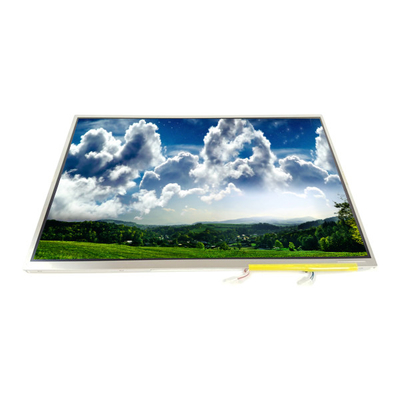 Хорошая цена LTN154X3-L05 ЖК-экран 15,4-дюймовый ЖК-дисплей TFT-модуль онлайн
