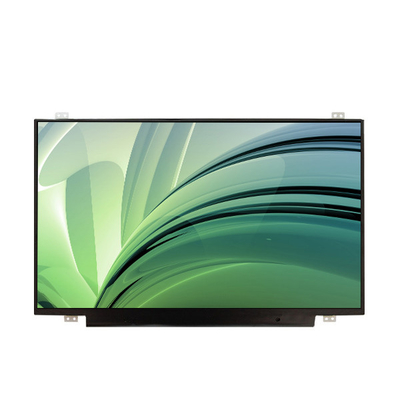 Хорошая цена B140HTN01.D 14,0 дюйма 1920*1080 TFT-LCD SCREEN ЖК-дисплей онлайн
