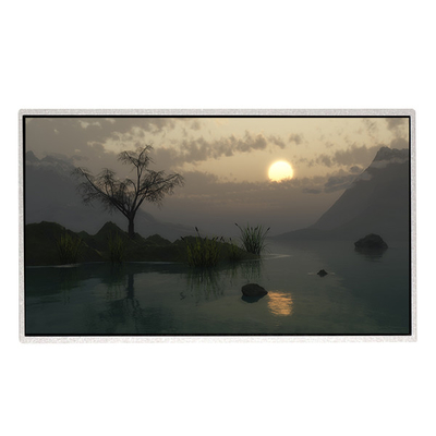 Хорошая цена LTN156AT05-001 15.6 дюймовый экраны ноутбука 1366*768 LCD дисплей онлайн