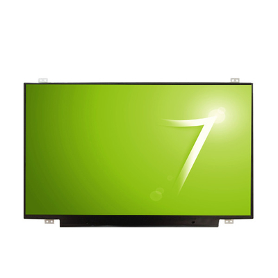 Хорошая цена B140HTN01.B 14,0 дюйма 1920*1080 TFT-LCD SCREEN ЖК-дисплей онлайн