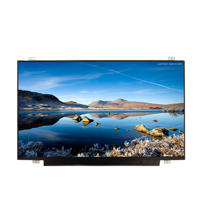Хорошая цена B140HTN01.8 14,0 дюйма 1920*1080 TFT-LCD SCREEN ЖК-дисплей онлайн