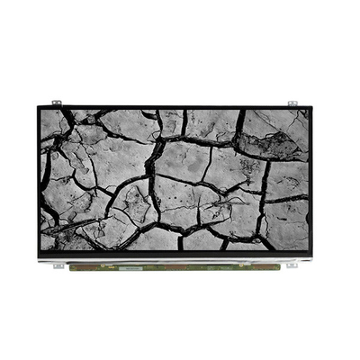 Хорошая цена LTN156AT20-H01 ЖК-дисплей 15,6 дюйма 1366*768 ЖК-экран ноутбука онлайн