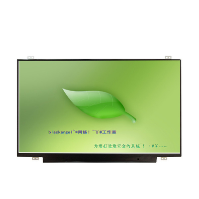 Хорошая цена B140HTN01.5 14,0 дюйма 1920*1080 TFT-LCD SCREEN ЖК-дисплей онлайн