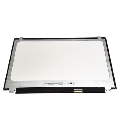 Хорошая цена B140HAN03.8 14,0 дюйма 1920*1080 ЖК-дисплей для ноутбука онлайн