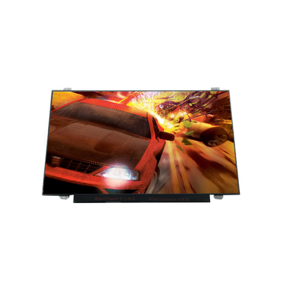 Хорошая цена B140HAN02.1 14,0 дюйма 1920*1080 ЖК-дисплей для AUO онлайн