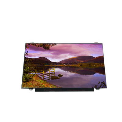 Хорошая цена B140HAN02.0 14,0 дюйма 1920*1080 ЖК-дисплей для AUO онлайн