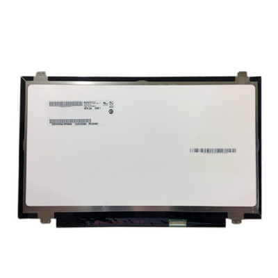 Хорошая цена B140HAN01.7 14,0 дюйма 1920*1080 ЖК-дисплей для AUO онлайн