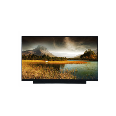 Хорошая цена B140HAK03.4 14,0 дюйма 1920*1080 ЖК-дисплей для ноутбука онлайн
