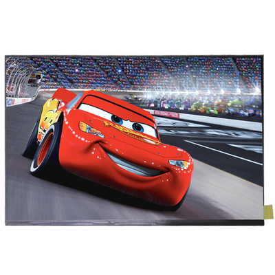 Хорошая цена B140HAK03.1 14,0 дюйма 1920*1080 ЖК-экран для ноутбука онлайн