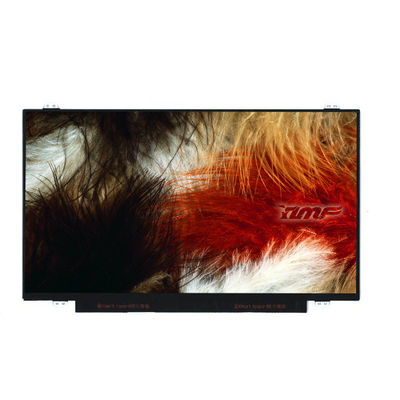 Хорошая цена B140HAK01.1 14,0 дюйма 1920*1080 ЖК-экран для ноутбука онлайн