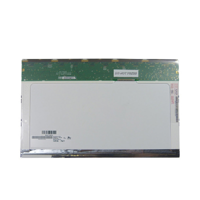 Хорошая цена B140EW01 V3 14,0 дюйма 1280*768 TFT-LCD дисплей для ноутбука онлайн