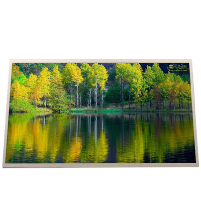 Хорошая цена B133XW04 V2 13,3 дюйма 1366*768 ЖК-дисплей ЖК-дисплей Ноутбук онлайн