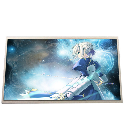 Хорошая цена B133XW04 V0 13,3 дюйма 1366*768 ЖК-дисплей ЖК-дисплей Ноутбук онлайн