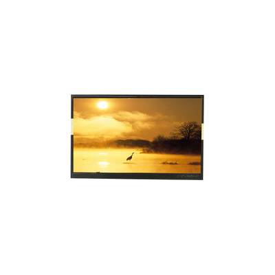 Хорошая цена LA070WV7-SL02 7,0 дюйма 800*480 LCD дисплей для автомобильной навигации GPS онлайн