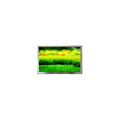 Хорошая цена LA080WV2-TD03 Новый 8,0 дюймовый 800*480 LCD LCD дисплей онлайн