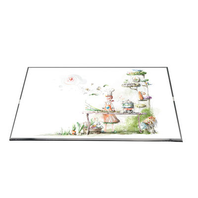 Хорошая цена B133XTN03.1 13.3 INCH 1366*768 ЖК-дисплейная панель онлайн