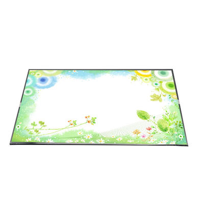 Хорошая цена B133XTN03.0 13.3 INCH 1366*768 ЖК-дисплейная панель онлайн