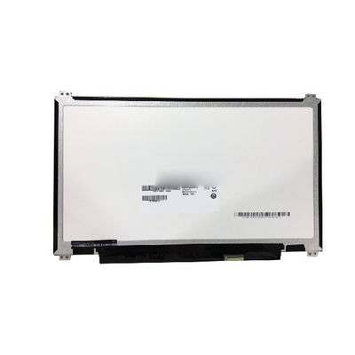 Хорошая цена B133XTN01.6 HW2A 1366*768 13,3-дюймовый ЖК-экран онлайн