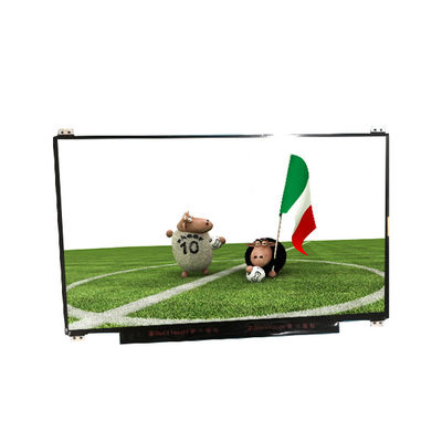 Хорошая цена B133XTN01.3 1366*768 13,3-дюймовый ЖК-экран онлайн