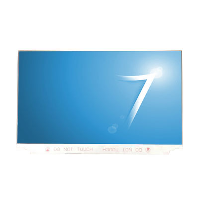 Хорошая цена B133ZAN01.1 13,3 дюйма 3840*2160 ЖК-дисплей онлайн